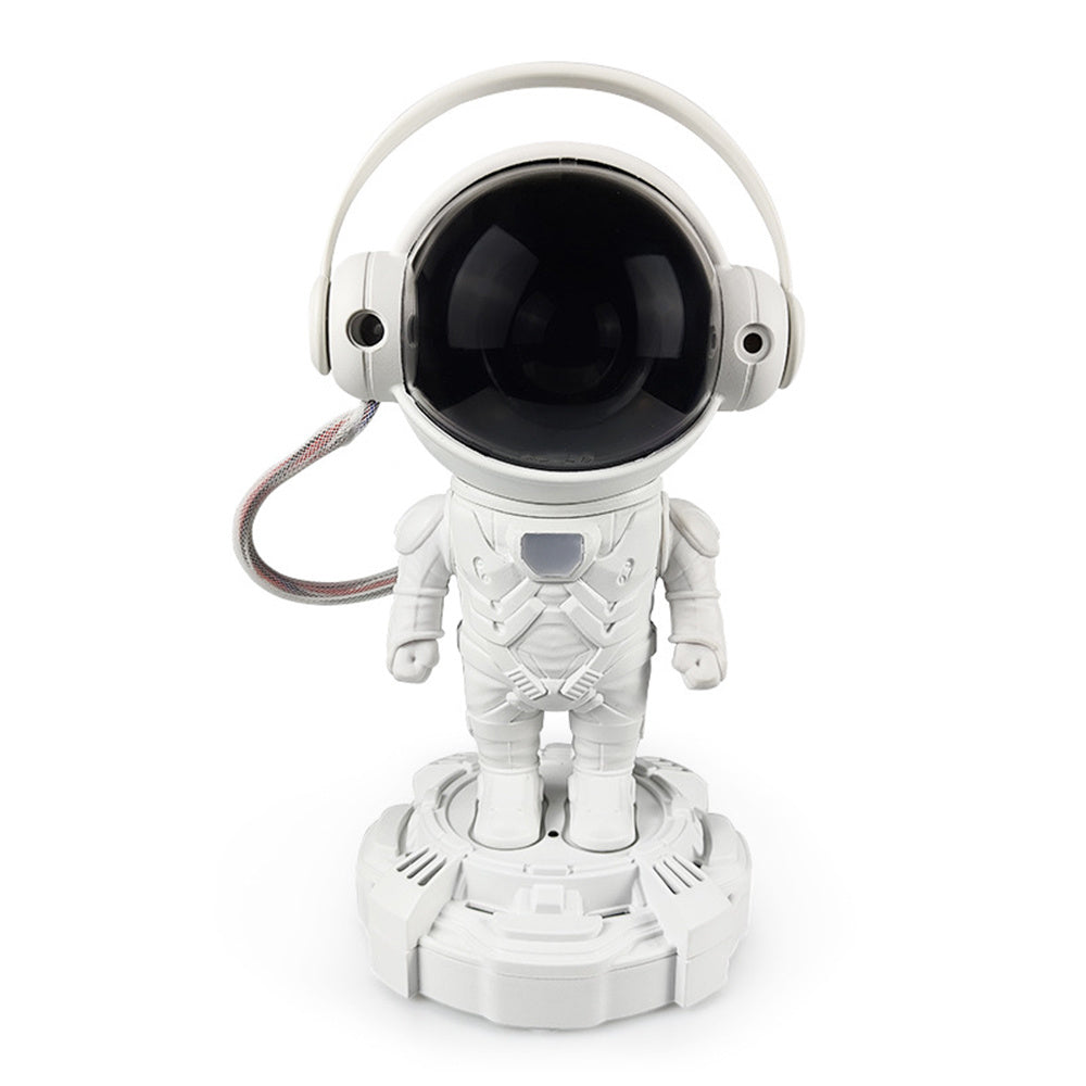 Accesorios para altavoces Bluetooth