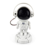 Accesorios para altavoces Bluetooth