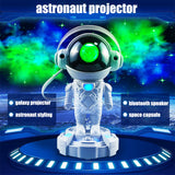 Accesorios para altavoces Bluetooth
