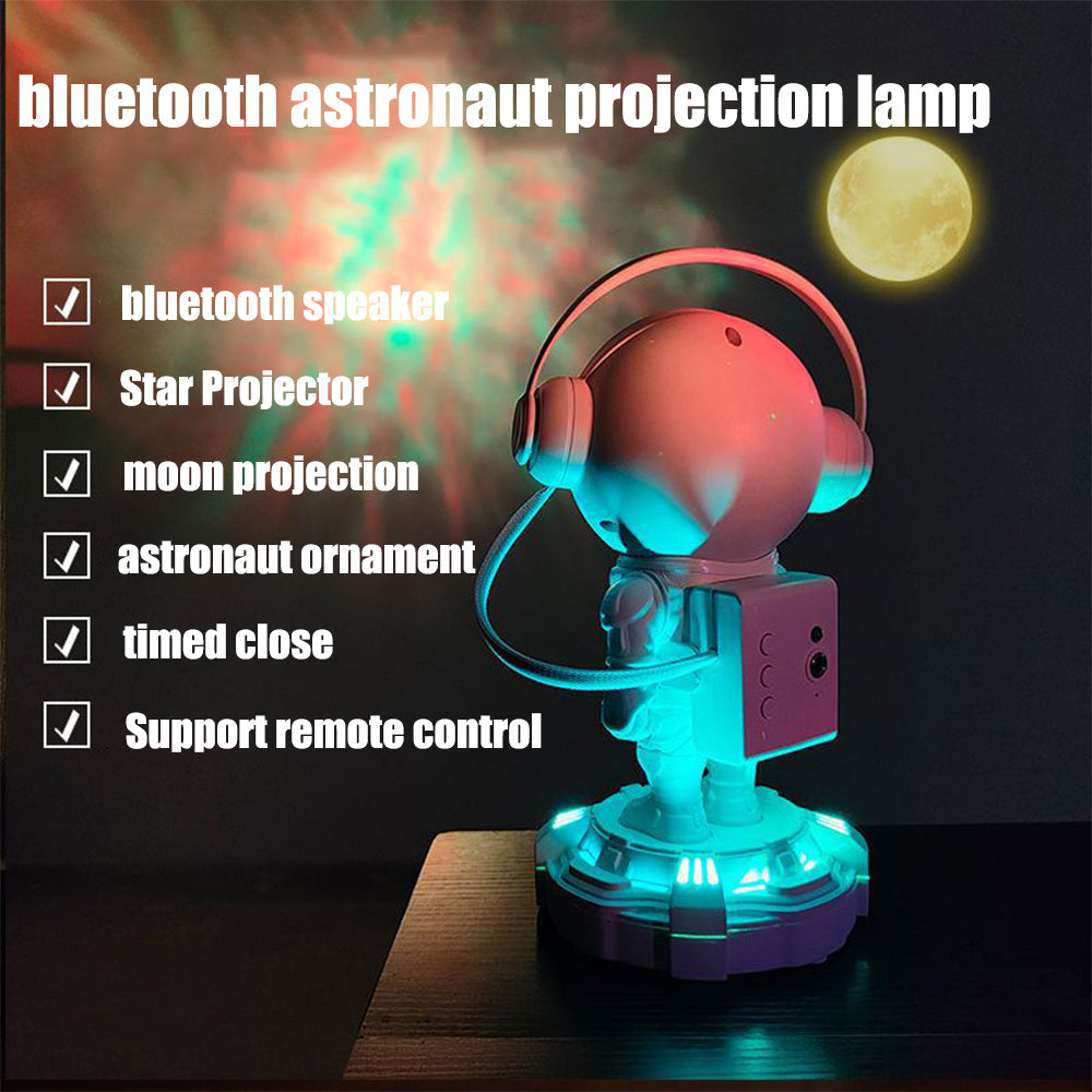 Accesorios para altavoces Bluetooth