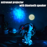 Accesorios para altavoces Bluetooth
