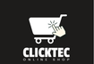  ClickTec